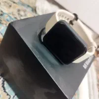 ساعت هوشمند mi whatch lite