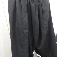 شلوار کُردی اصل کردستان