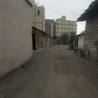 1000-متر-تجاری-صنعتی-بر-بلوار-پیام-و-امیرکبیر