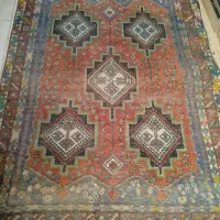 معامله|فرش|کاشان, کارگر|دیوار