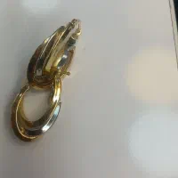 طلای دسته دوم
