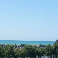 162متری-3خواب-سند-تک-برگ-طالقانی