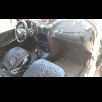 باربری در اسرع وقت با قیمت مناسب|خدمات حمل و نقل|آزادشهر, |دیوار