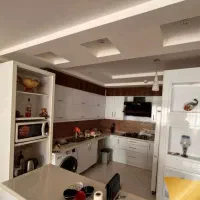 برج-اقاقیا-نماز25-لوکس
