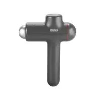 ماساژور رونیکس کد۸۸۵۱ با گارنتی سیم پیچی تمام مس|آرایشی، بهداشتی، درمانی|قدس, شهر‌قدس|دیوار