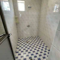 اجاره روزانه و کوتاه مدت واحد ۱۲۰ متری|اجارهٔ کوتاهمدت ویلا و باغ|حویق, |دیوار