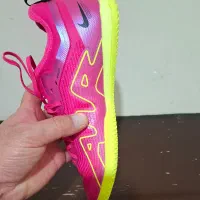 کفش سالنی نایک AirZoom