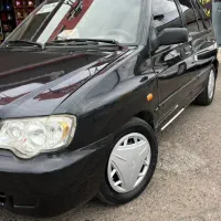 ۱۱۱فول عروسک .|خودرو سواری و وانت|رشت, باهنر|دیوار