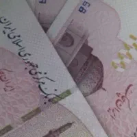 تراول یک‌تومانی‌ کلکسیون اسکناس