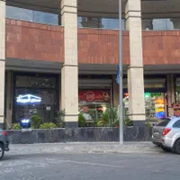 فروش مغازه ۳۸ متری بر اصلی شهرک شهپریان|فروش مغازه و غرفه|تهران, استخر|دیوار