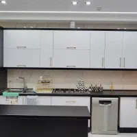 80-متر-روبه-نما-فول-دیزاین-تاپ-لوکیشن-ساماندهی