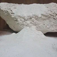 کارگر ماهر