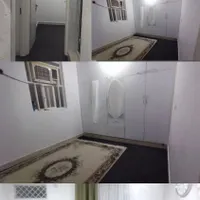 فروش خانه طبقه بالا