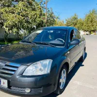 ام وی ام ۵۳۰ مدل ۹۱