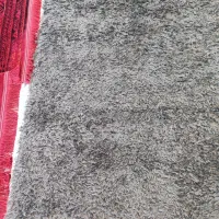 فروش فرش ماشینی و قالیچه