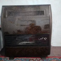 بخاری آدنیس در حدنو|بخاری، هیتر، شومینه|تیران, |دیوار