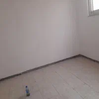یک سوئیت برای اجاره|اجارهٔ آپارتمان|رشت, ولکس|دیوار