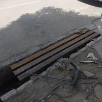 خدمات فنی و جوشکاری سیار|خدمات پیشه و مهارت|تبریز, |دیوار