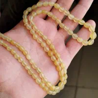 تسبیح کلکسیونی شاه مقصود