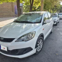 mvm315 اکسلنت لاکچری|خودرو سواری و وانت|همدان, |دیوار