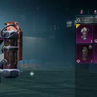 اکانت سیزن قدیمی|کنسول، بازی ویدئویی و آنلاین|زابل, |دیوار