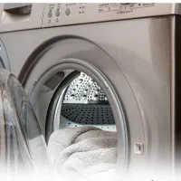 دوره تعمیرات لوازم خانگی باوام ۲۰۰میلیونی درپایان