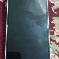 گوشی a54|موبایل|ایذه, |دیوار
