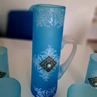 عتیقه وارداتی نو|کلکسیون اشیاء عتیقه|تهران, ستارخان|دیوار