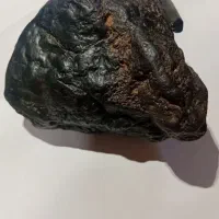 شهاب سنگ