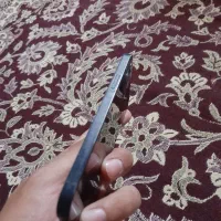 آیفون ۱۲ نرمال درحد|موبایل|اصفهان, کوی امام|دیوار