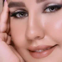 * جشنواره عروس * تا پایان مهر تمدید شد
