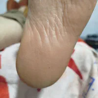 شروع دوره پدیکور|خدمات آموزشی|کرمان, |دیوار