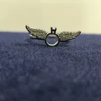 بدلیجات|بدلیجات|کاشان, ولیعصر|دیوار