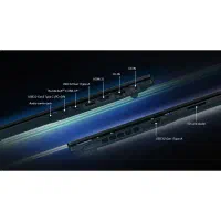 ASUS Vivobook Pro 15 - Q533MJ|رایانه همراه|نجفآباد, شیخ بهایی|دیوار