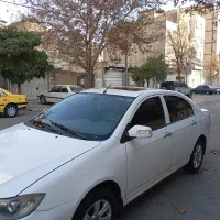 لیفان ۶۲۰موتور بزرگ بدون رنگ|خودرو سواری و وانت|مشهد, فرهنگیان (شهرک غرب)|دیوار