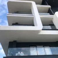 فروش-واحد-رامسر