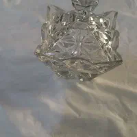 دو عدد شکلات خوری شیک