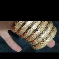 النگو طلاروس