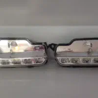 دیلایت پروژکتور بنز e کلاس 2008تا 2015|قطعات یدکی و لوازم جانبی|تهران, فردوسی|دیوار