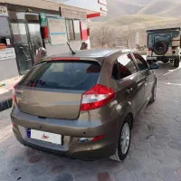 ام وی ام 315|خودرو سواری و وانت|تهران, فاطمی|دیوار