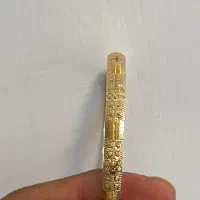 النگو دست دوم بدون اجرت|جواهرات|دهق, |دیوار