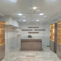 دکور