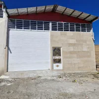 فروش سوله کارگاه