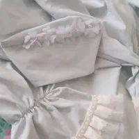 چادرجشن تکلیف