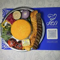استخدام سرآشپز ماهر