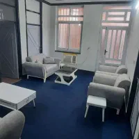 اجاره روزانه شبانه هفتگی ماهانه خونه ویلای