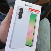 a56 256 ram 12 پلمپ