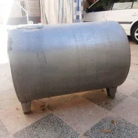 ابگرمکن|آبگرمکن، پکیج، شوفاژ|شیراز, شهرک والفجر|دیوار