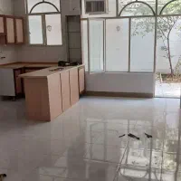 اجاره-اپارتمان-همکف-یک-خواب