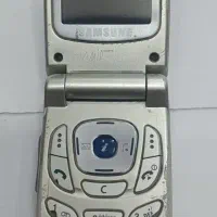 گوشی کلکسیونی